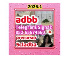 strongest adbb 5cladba precursor raw material 5f adb 4 fdhfgjnfgjn