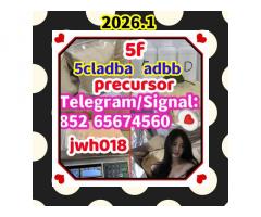 Predám 5f-adb-5fadb-5cladba-5cl-raw-material  dfgbdfbfgbn