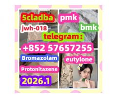 Ultra Pure 5cladba 5cladbb adbb Raw Powder 5cl Jwh-018 mdmb Rapid Shipment  5cladba adbb jwh-018 5f-