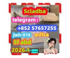 5cladba 5fadb 5cladb 5cladba adbb 407-97-6   5cl-adb-a 5cl-adb-a 5cladba 4cladb Yellow