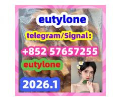 eutylone Eutylone crystal strong  Fast shipping eutylone spot suppliereutylone Eutylone crystal stro