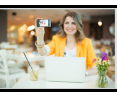 para kazandıran görüntülü sohbet