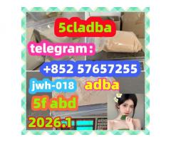 5cladba 5cladb Raw material 5CL-ADB-a 5fadb 5cladba 5cladb Raw material 5CL-ADB-a 5fadb 
