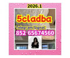 5cladba raw material 5CL - ADB  fgjhnyhkjhkh,l