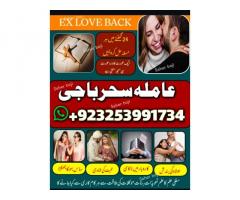 Amil baba BalckMgic Specialist-Online Astrolgoer,canada Specialist