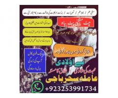 Amil baba BalckMgic Specialist-Online Astrolgoer,canada Specialist _Amila baji Online lOveMarrige Ex