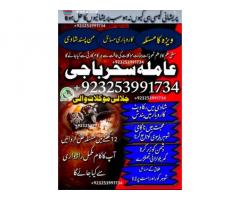 Amil baba_Blackmagic Specialist/amil baba _lovespell/canada specialist #KALAJADU