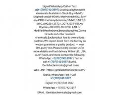 Buy Pregabalin Powder,Phenibut Powder,Diphenhydramine hydrochloride Powder,Procaine hydrochloride On