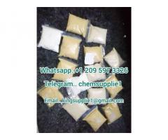 Research chemical, flakka, fentanyl Bmk 5cladba, 6cladba, ADB-BUTINACA,