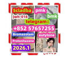 5cladba 5cladb Raw material 5CL-ADB-a 5fadb 