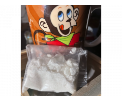 cas : 779974-89-9 , N-Ethylheptedrone ,Order Nep Pentedrone