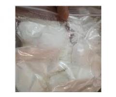 CAS  : 24221-86-1 , buy ephedrine ,order ephedrine