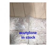 CAS: 1607439-32-6,   buy  3CMC, order  3CMC cas: 17764-18-0 , buy Eutylone  , order Eutylone 