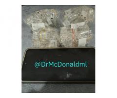 CAS: 33125-97-2, Order etomidate, buy etomidate powder, 替来, Guizhou, e-cigarette for high-intensity 