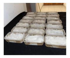 CAS 537-46-2 ,Crystal Meth  ,order Crystal Meth ,pervitin , buy Crystal Meth cas: 300-42-5 ,methamph