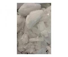 CAS 537-46-2 ,Crystal Meth  ,order Crystal Meth ,pervitin , buy Crystal Meth cas: 300-42-5 ,methamph
