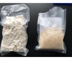 cas: 1867-66-9 Ketamine Hydrochloride, order ket , ketamine ,purchase  ketamine