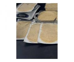 CAS : 776994-64-0 ,order mdphp freebase, buy mdphp freebase, buy monkeydust 