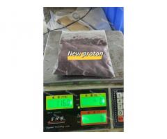 Cas: 95958-84-2 ,Protonitazene  ,order Protonitazene, Protonitazen powder, order Protonitazen