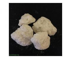 cas : 687603-66-3 , MDPV  ,Order   MDPV , BUY MDPV, purchase Order   MDPV