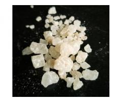 CAS :1049677-59-9 , 3-CMC 3-Chloromethcathinone) ,Order 3CMC,buy 3cmc