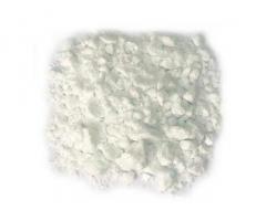 CAS :  351-03-1 4-fluoromethamphetamine 4-FMA, buy 4-FMA, order 4-FMA, purchase  4-FMA