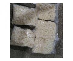 cas : 776994-64-0 ,MDPHP,order MDPIHP, buy MDPIHP , purchase MDPIHP , sell  MDPIHP