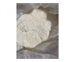 NEW: Pharmaceutical Grade Amphetamine Tartrate | SR-17018 | Bromazolam | 4-HO-MET