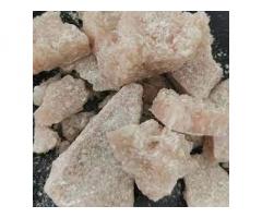 XTC, MDMA, LSD, Ketamine, O-DSMT 4mmc, 3cmc, Meth, Etizolam, Alprazolam, Bromazolam, A-pvp