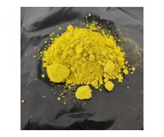 5FADB, EU CRYSTAL, ISOTONITAZEPYNE , METONITAZENE , ODSMT ,SR17