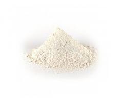 order 3-me-pcp , buy 3-meo-pcp , where to buy  3-me-pcp ,3-meo-pcp?