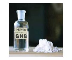 cas  :591-81-1,buy  GHB, GHB, order GHB, purchase GHB ,sell GHB, best GHB