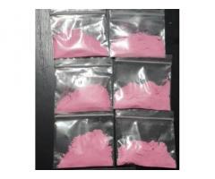  cas : 56281-37-9 ,2C-B, order 2C-B,buy 2C-B, sell 2C-B , purchase 2C-B, best 2C-B