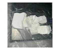 CAS: 50-36-2, cocaine, order cocaine, sell cocaine , kocaine , boliva coke 