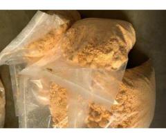 AB-CHMINACA ,order AB-CHMINACA , purchase AB-CHMINACA  CAS: 17762-90-2, Butylone, buy Butylone,