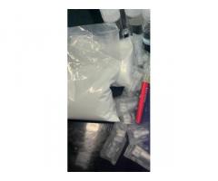 Etomidate vape contains different flavors ,Zombie vape, KPODS OR VAPE JUICES MIXED WITH ETOMIDATE