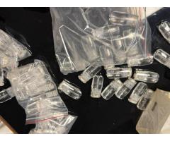 Etomidate  sedative , Etomidate price,buy Etomidate ,CAS: 33125-97-2