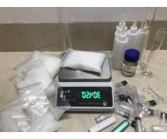 K-pods ,Space Oil Etomidate,space oil', Etomidate Kpods, buy Kpods ,Amidate ,etomidate,zombie