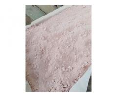 bromazolam 71368-80-4 ,Etizolam ,eutylone , ,mdma ,avp, 3mmc ,4mmc ,BMK 5449-12-7 Powder glycerin ac