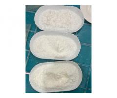 Rilmazafone , Analogue ofetizolam, Tiletamine powder, bmk powder,New pmk oil, SR17018