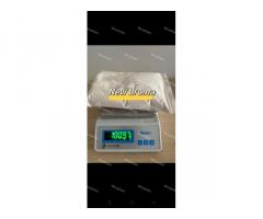 Gidazepam Powders ,Analogue of diazepam, Ethylbromazolam Powders , Analogue of alprazolam,