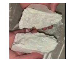 Cocaine ,Acetone Washed Flavoured Cocaine ,MDMA Moonrocks ,Tusi Pink Cocaine ,Crystal Meth, 4MMC