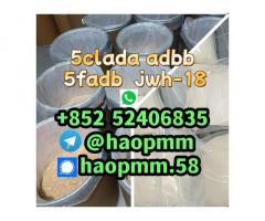 5cladba adbb jwh - 018 5f - adb precursor