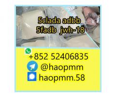 5cl 5fadb raw materials 5cl-adb-a 5cladb