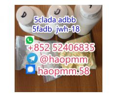 5cladba Yellow Cannabinoid Powder 5CLadbb 5fadb free sample