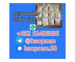 5cl - adb 5cladba 5cl 5cladba Adbb Precursors 5cl - adb free sample