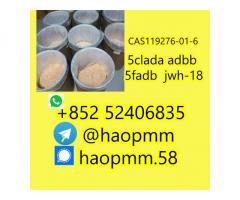 5cladba 5cladba yellow powder 5cl-adb-a 5f-Adb 5fadb free sample