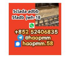 5cladba 5cladba 5cl-adb-a Materials in stock free sampleas 137350-66-4
