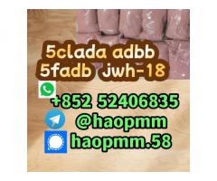 adbb,5cladba, 5CL - ADB - A, 6cl, eutylone, 5cladbb, 6cladba free sample