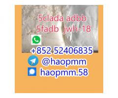 5cl-adb-a Item 5cladba Cannabinoids Powder Safe Package free sample